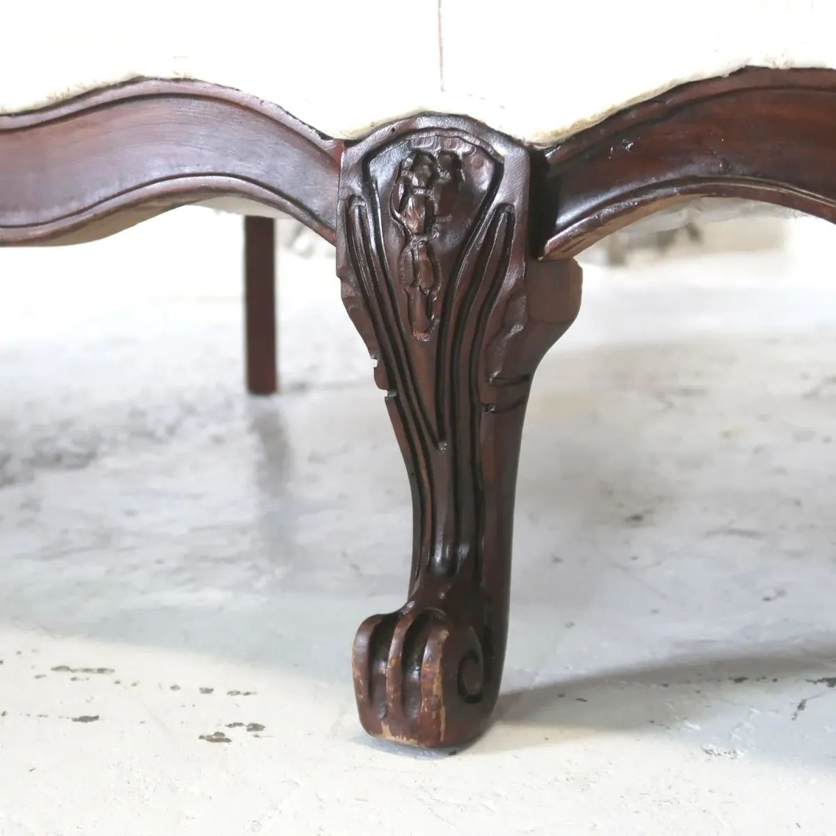 KINGSLEY FURNITURE ソファ