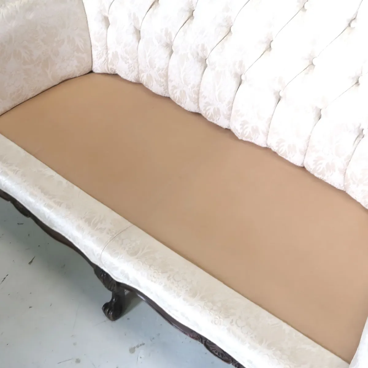 KINGSLEY FURNITURE ソファ