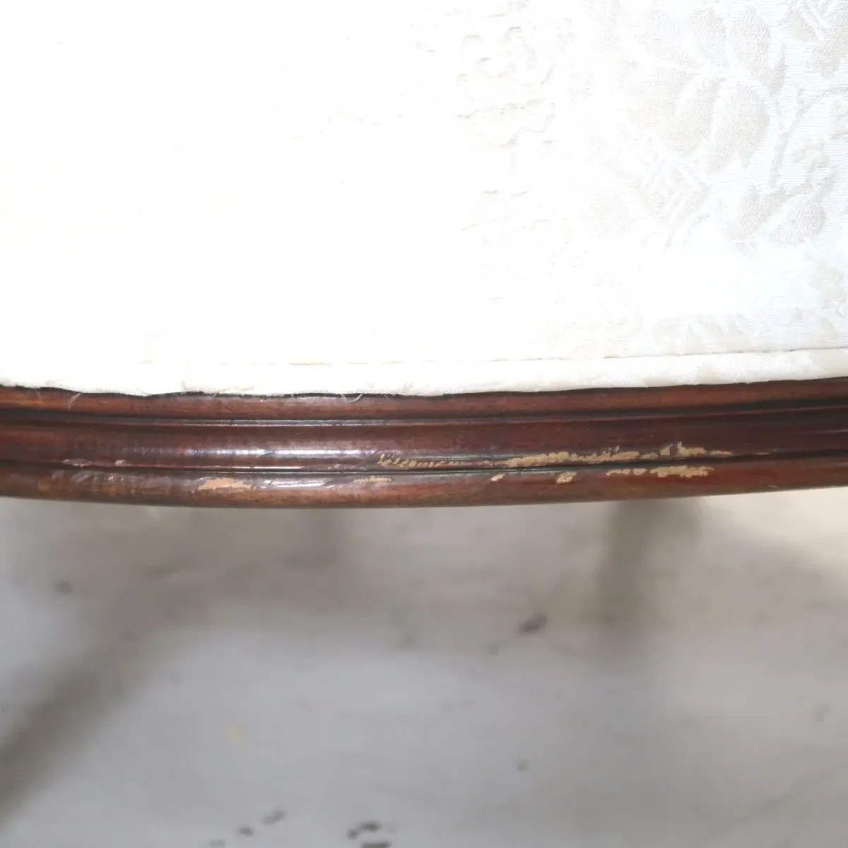 KINGSLEY FURNITURE ソファ