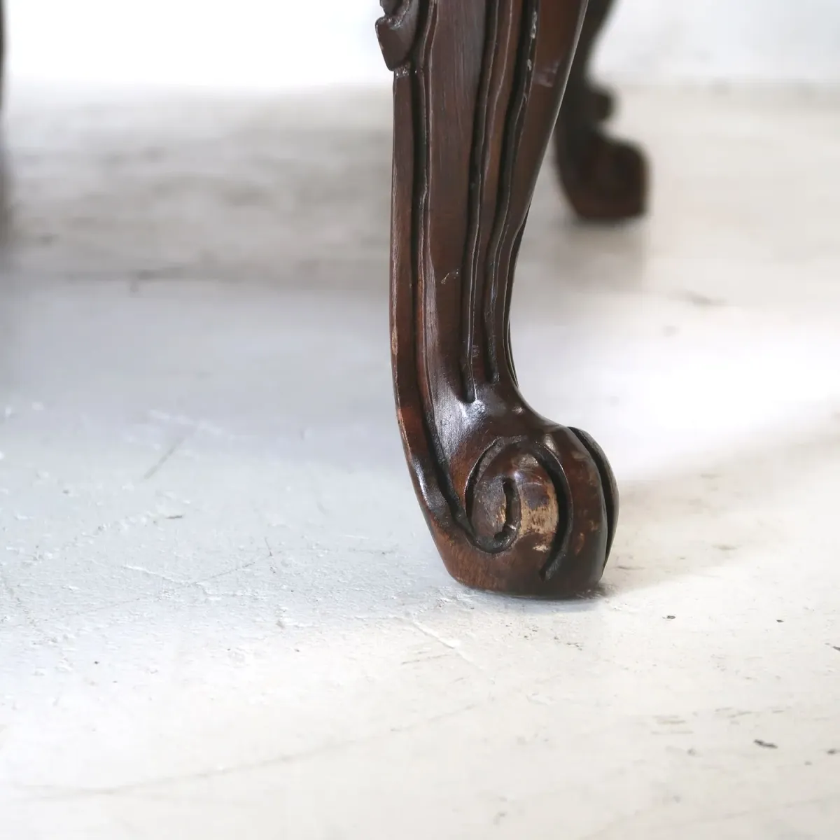 KINGSLEY FURNITURE ソファ