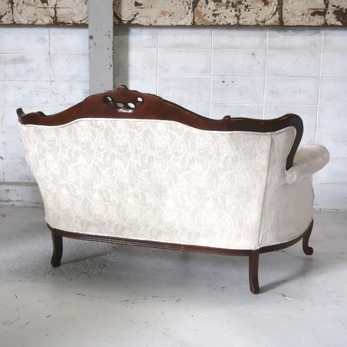 KINGSLEY FURNITURE ソファ