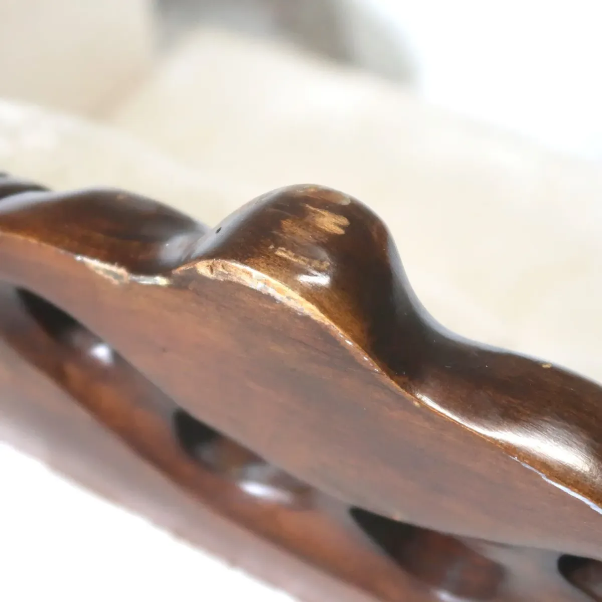 KINGSLEY FURNITURE ソファ