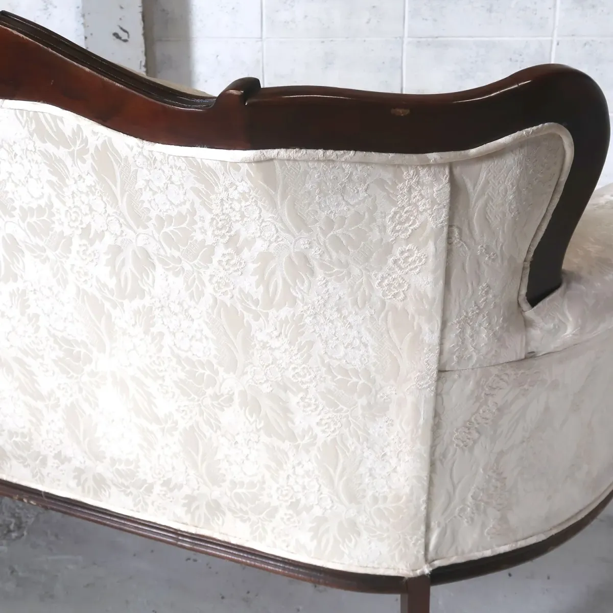 KINGSLEY FURNITURE ソファ