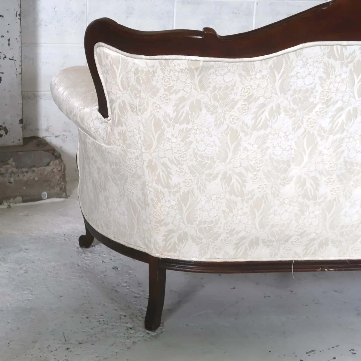 KINGSLEY FURNITURE ソファ