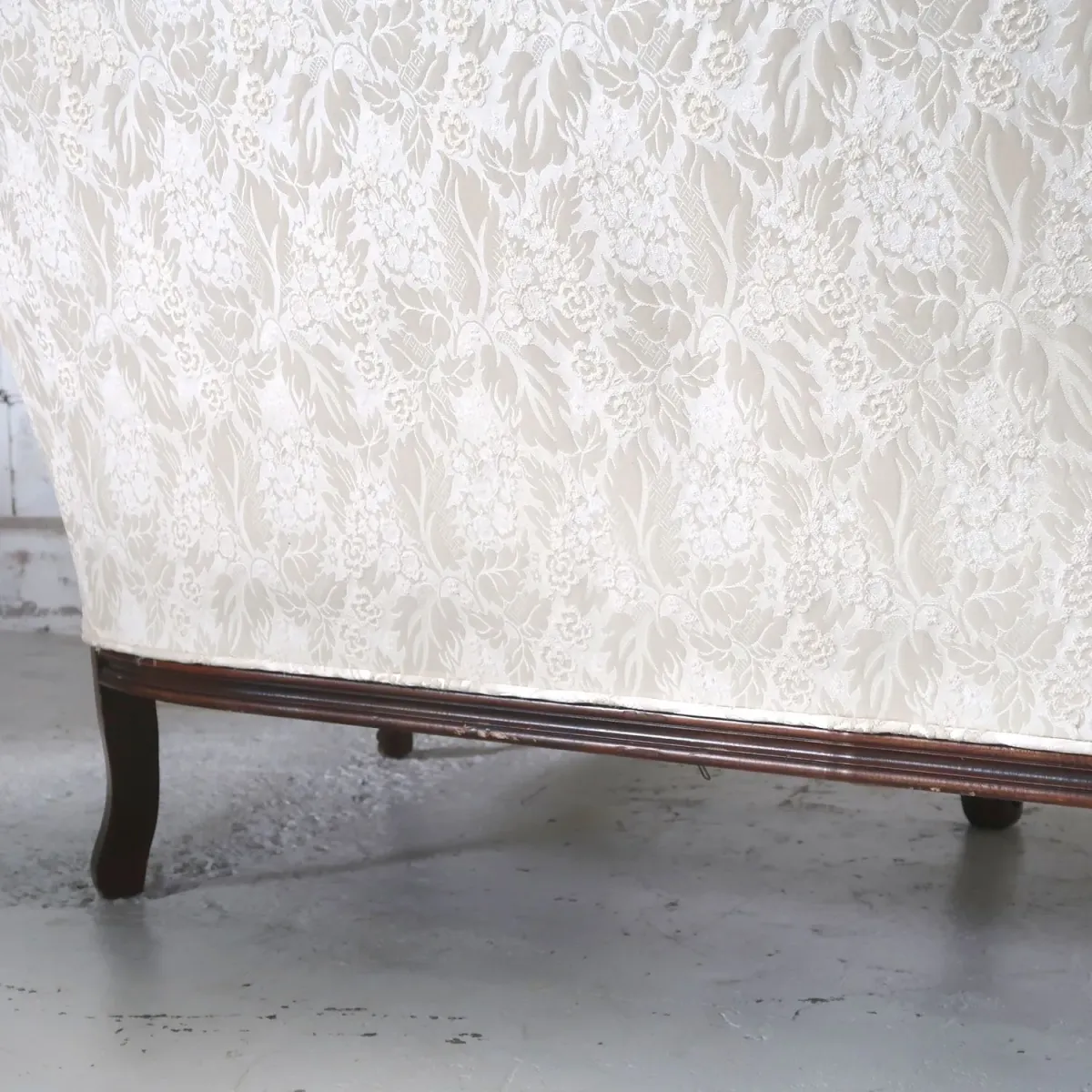 KINGSLEY FURNITURE ソファ