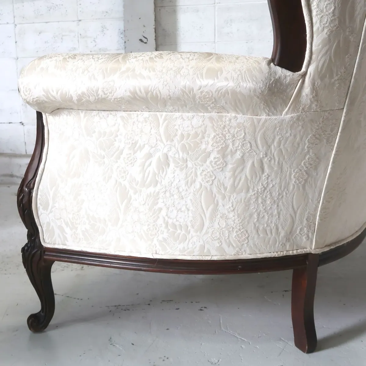 KINGSLEY FURNITURE ソファ