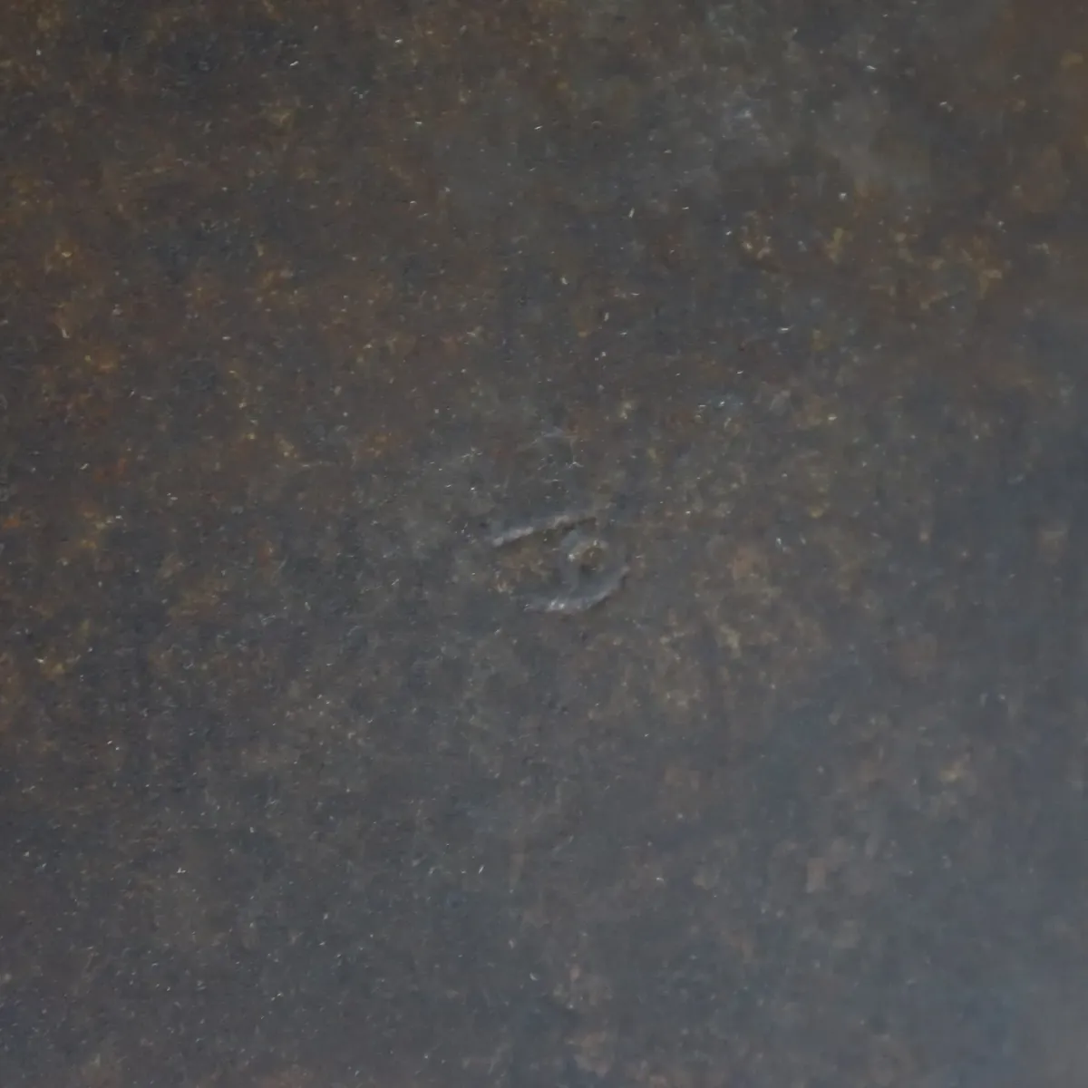 HUFFY ビンテージ ガソリン缶