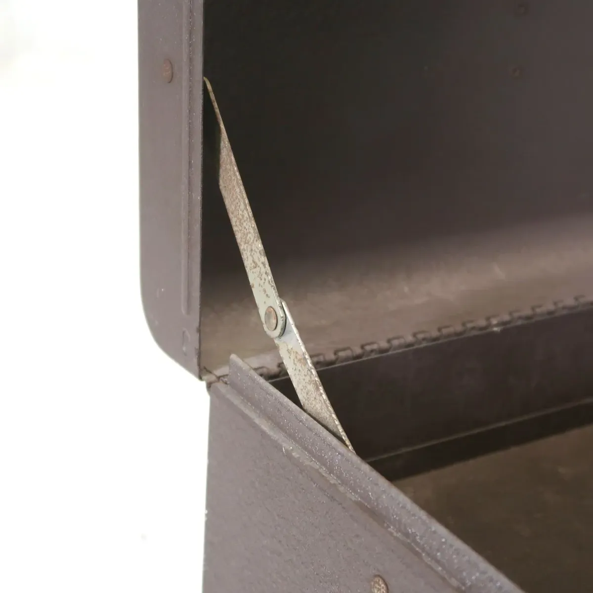 ビンテージ ツールキャビネット