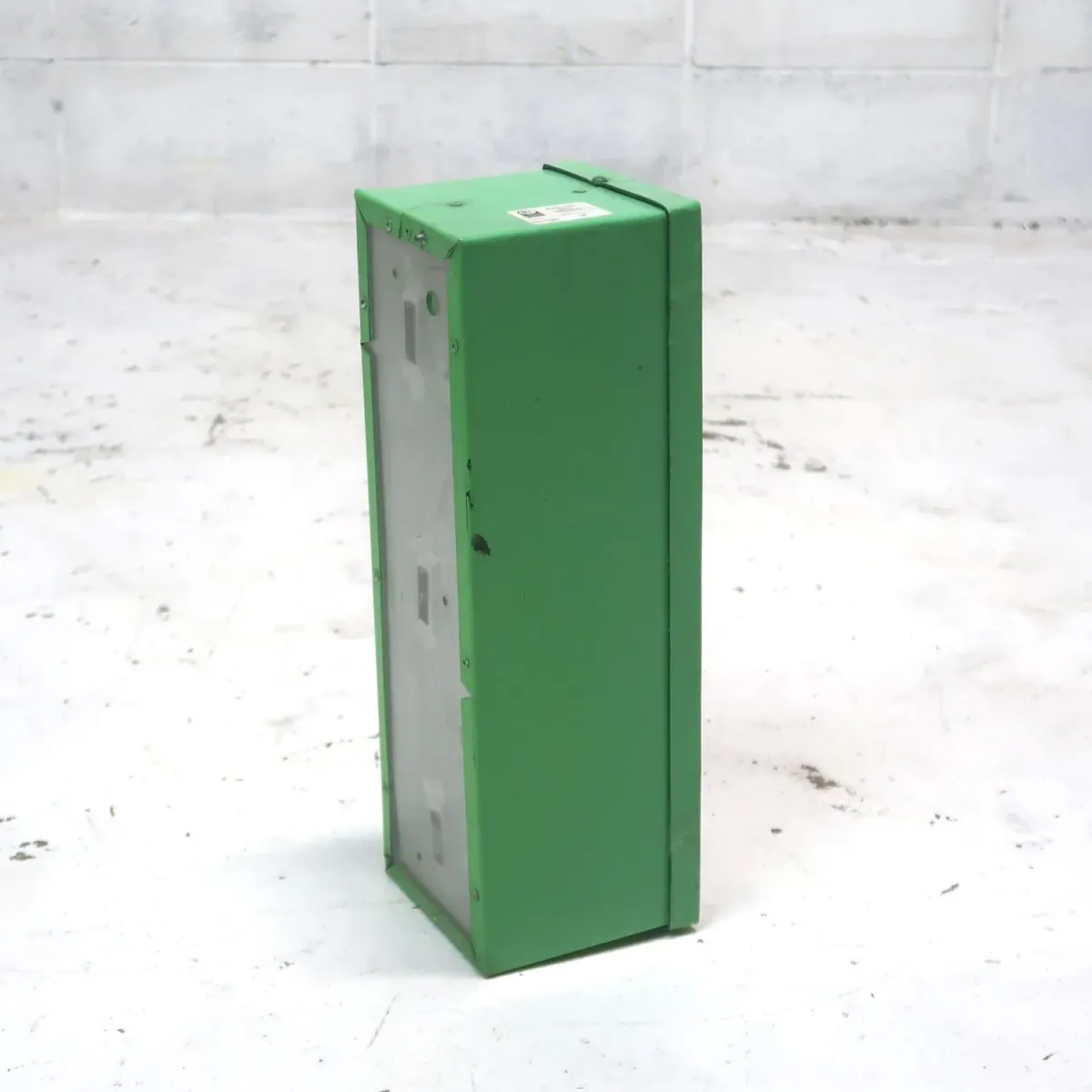 ビンテージ レターサイン I