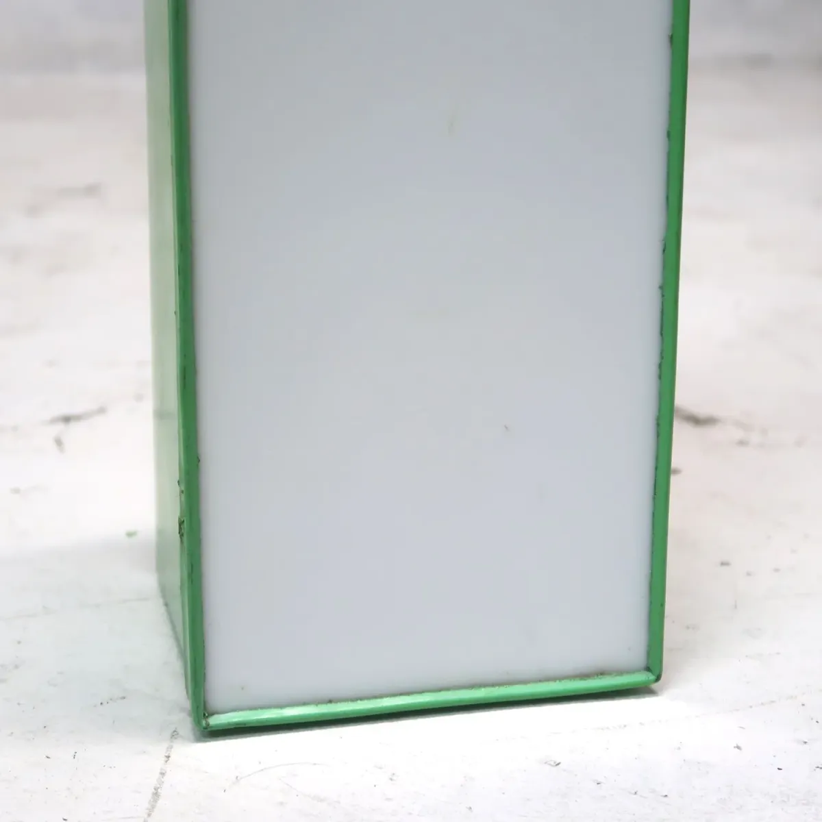 ビンテージ レターサイン I