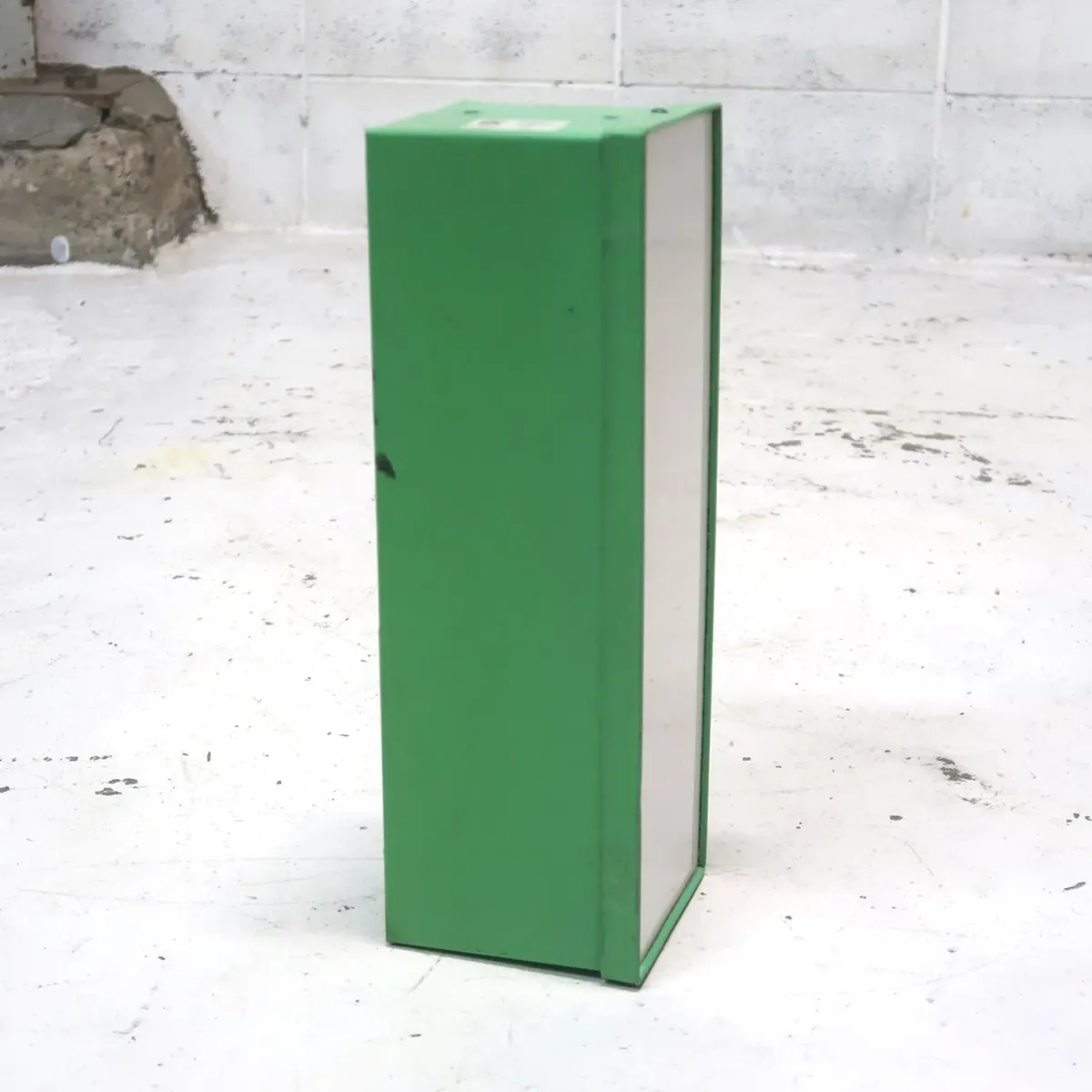 ビンテージ レターサイン I