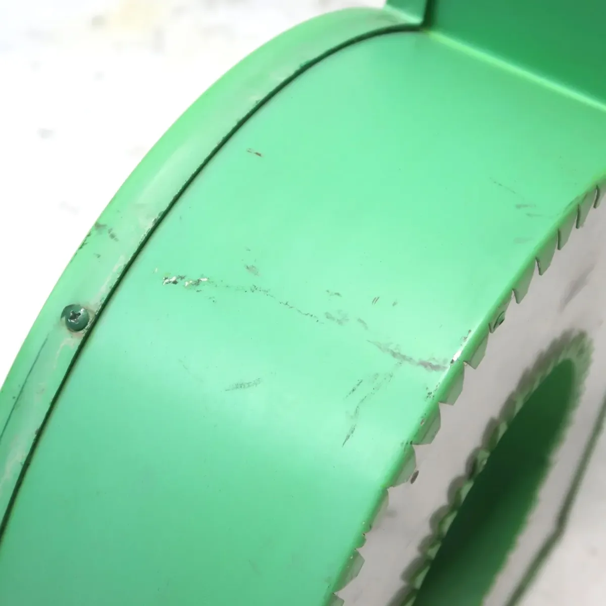 ビンテージ レターサイン b