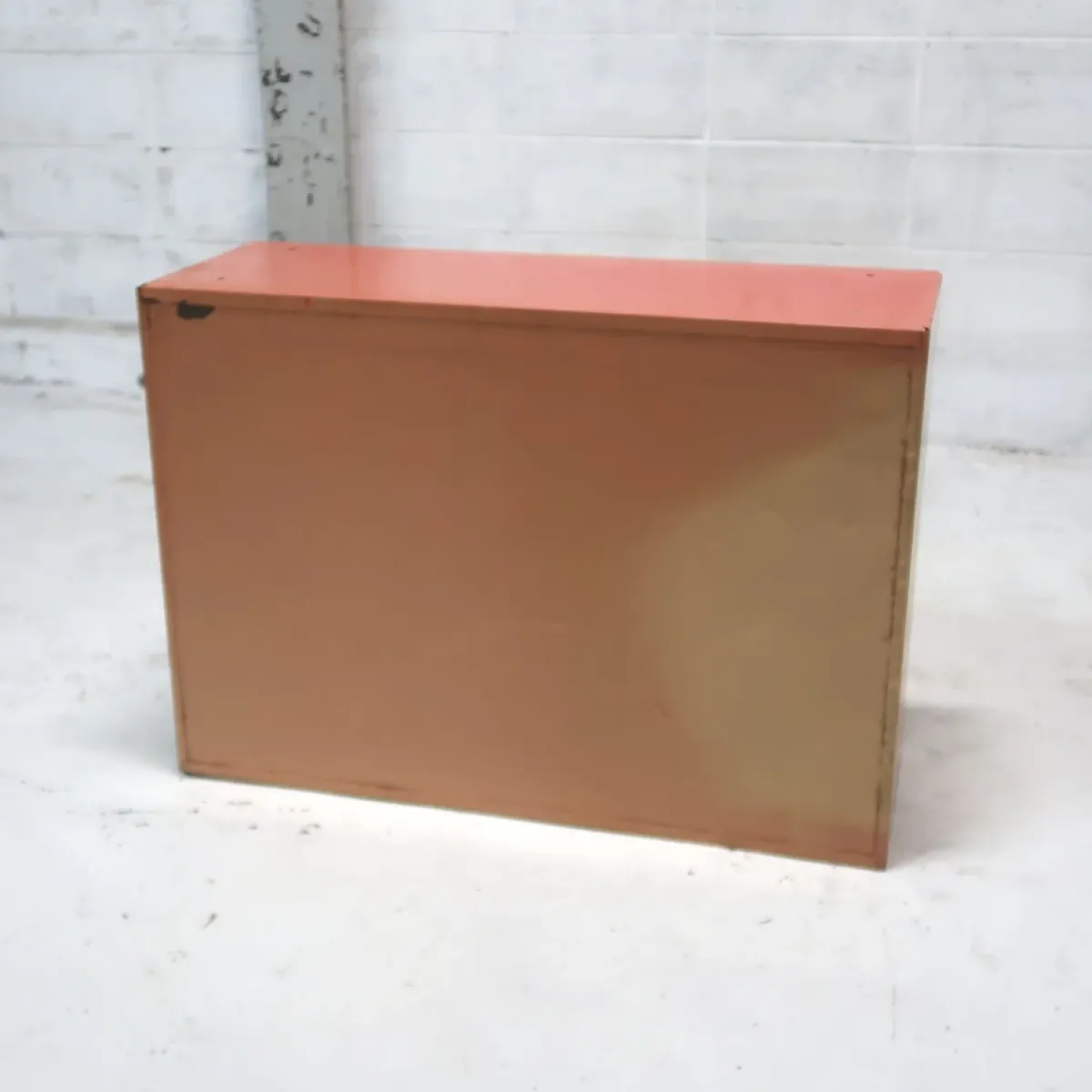 WURTH ビンテージ パーツキャビネット