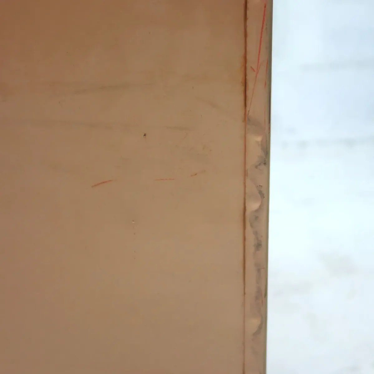 WURTH ビンテージ パーツキャビネット