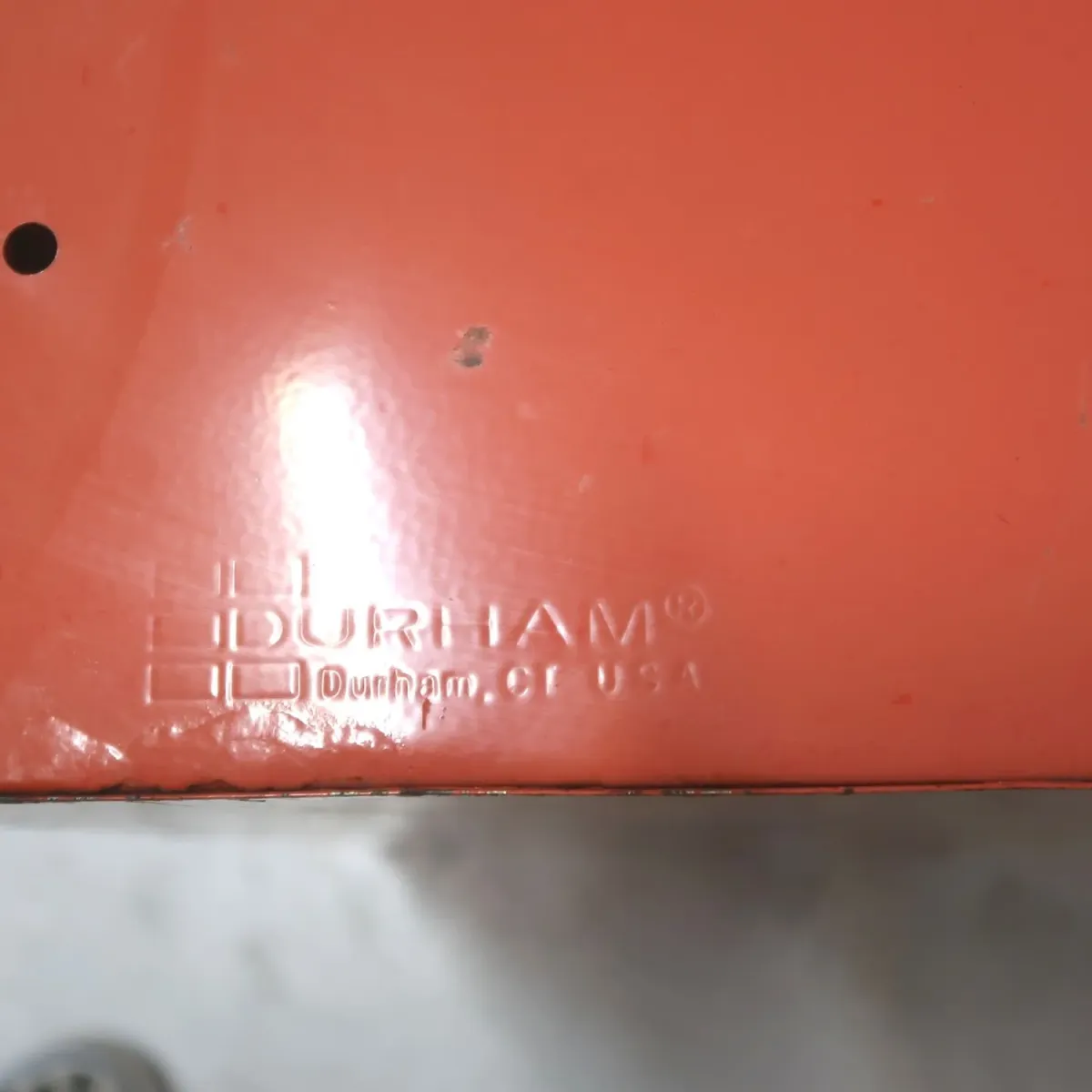 WURTH ビンテージ パーツキャビネット