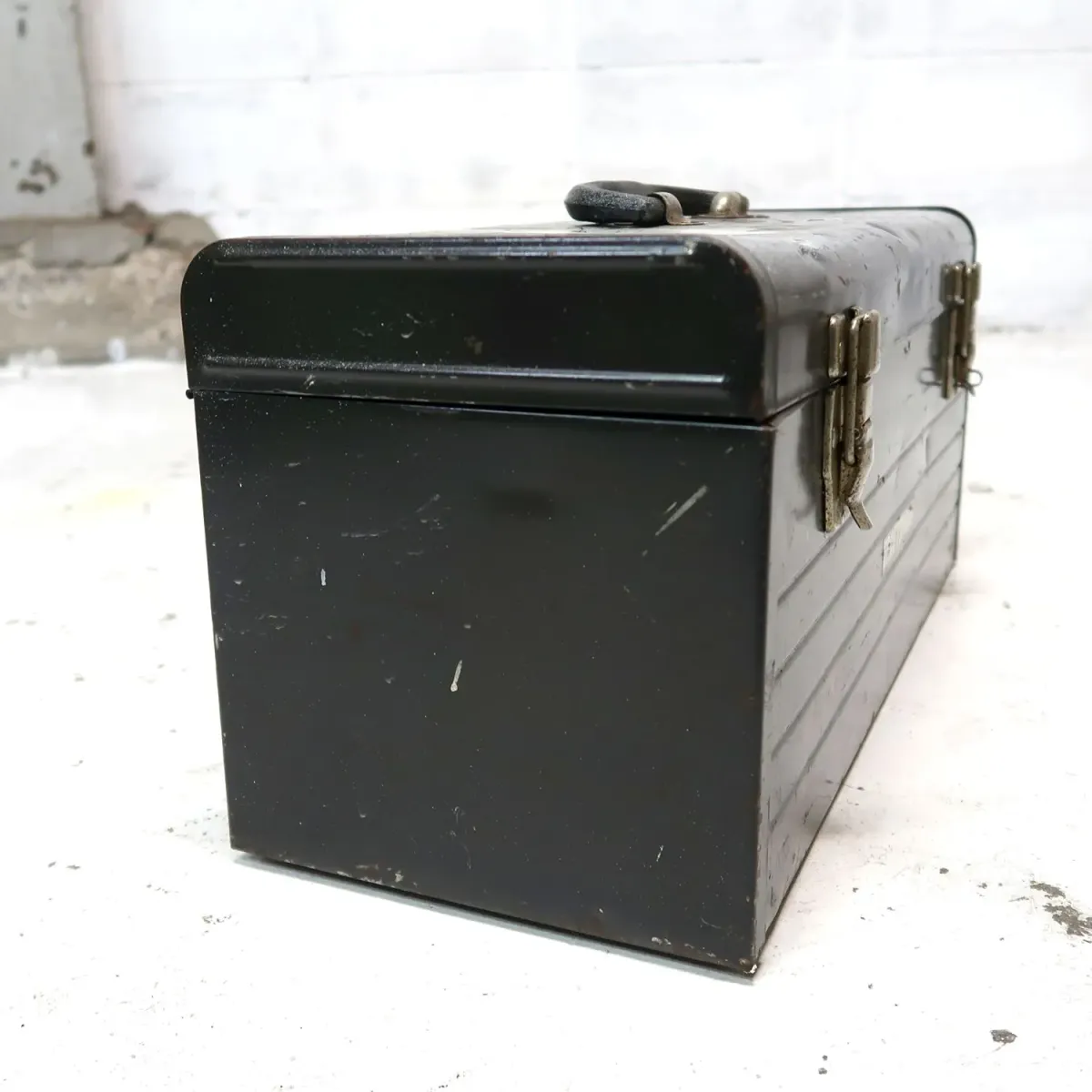 CRAFTSMAN ビンテージ ツールボックス