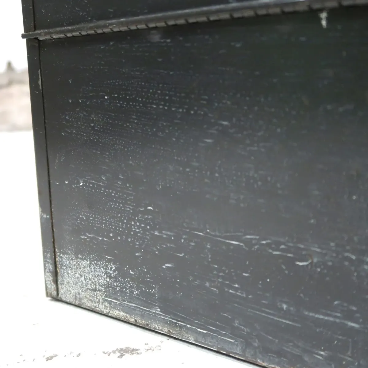 CRAFTSMAN ビンテージ ツールボックス