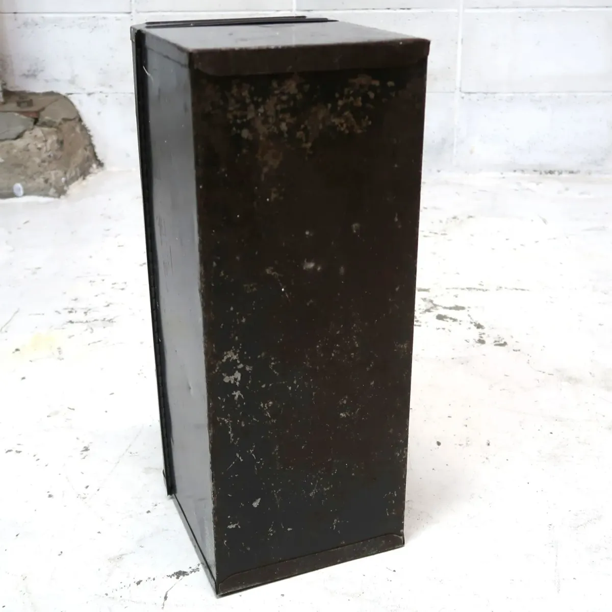 CRAFTSMAN ビンテージ ツールボックス