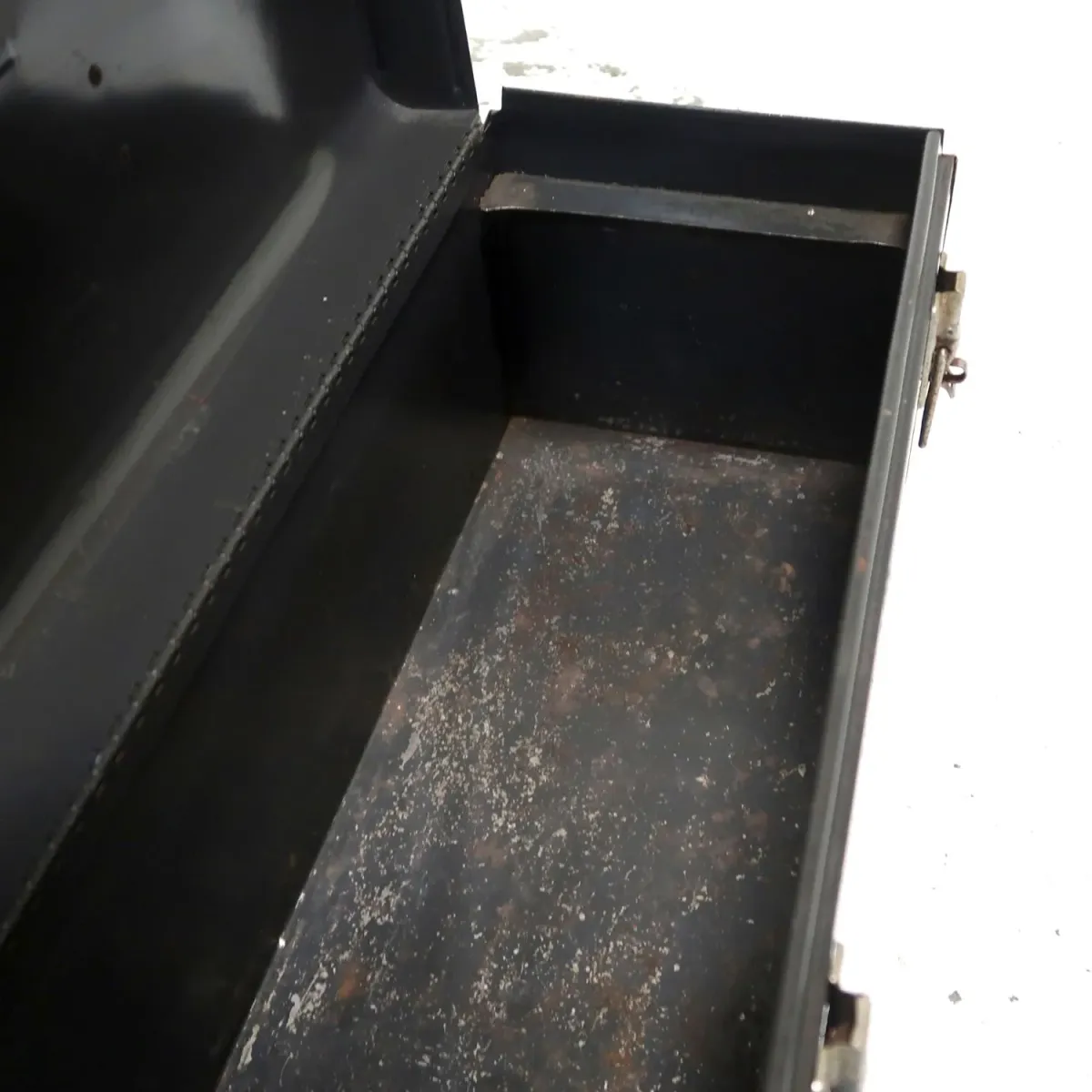 CRAFTSMAN ビンテージ ツールボックス