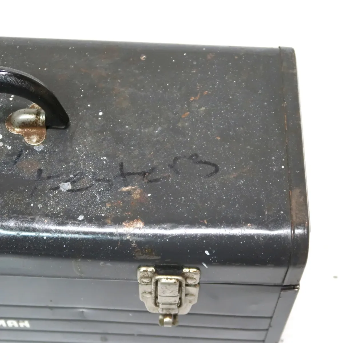 CRAFTSMAN ビンテージ ツールボックス