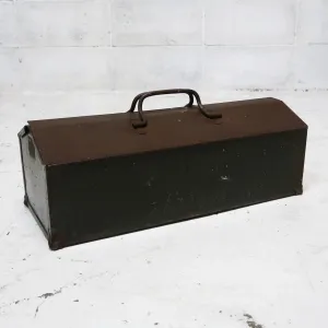 UNION CHEST ビンテージ ツールボックス