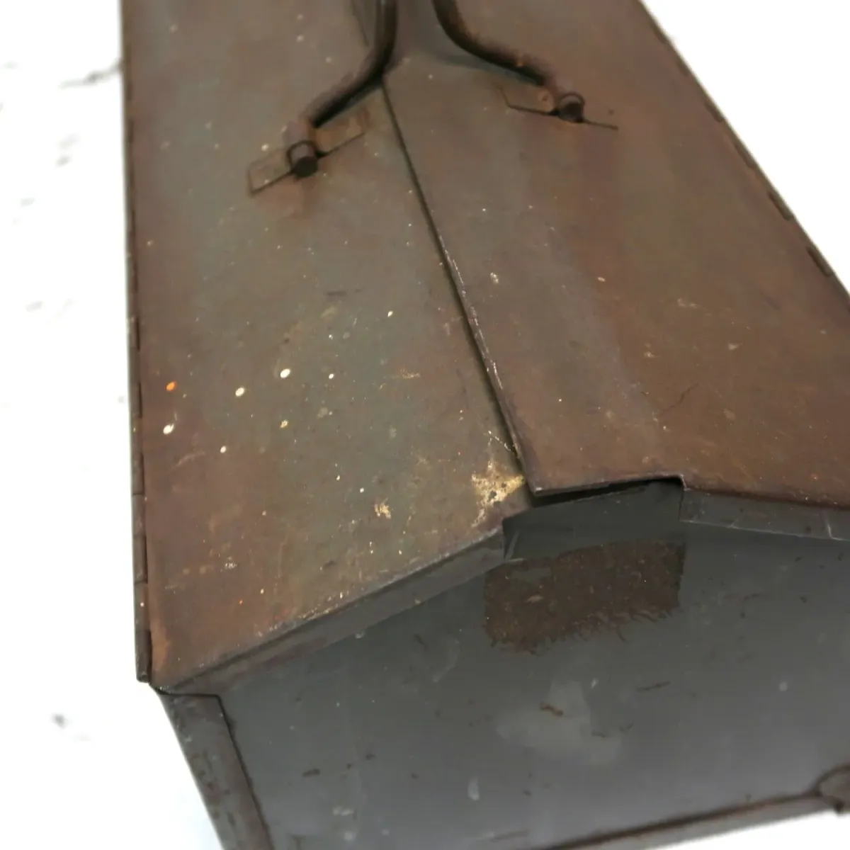 UNION CHEST ビンテージ ツールボックス