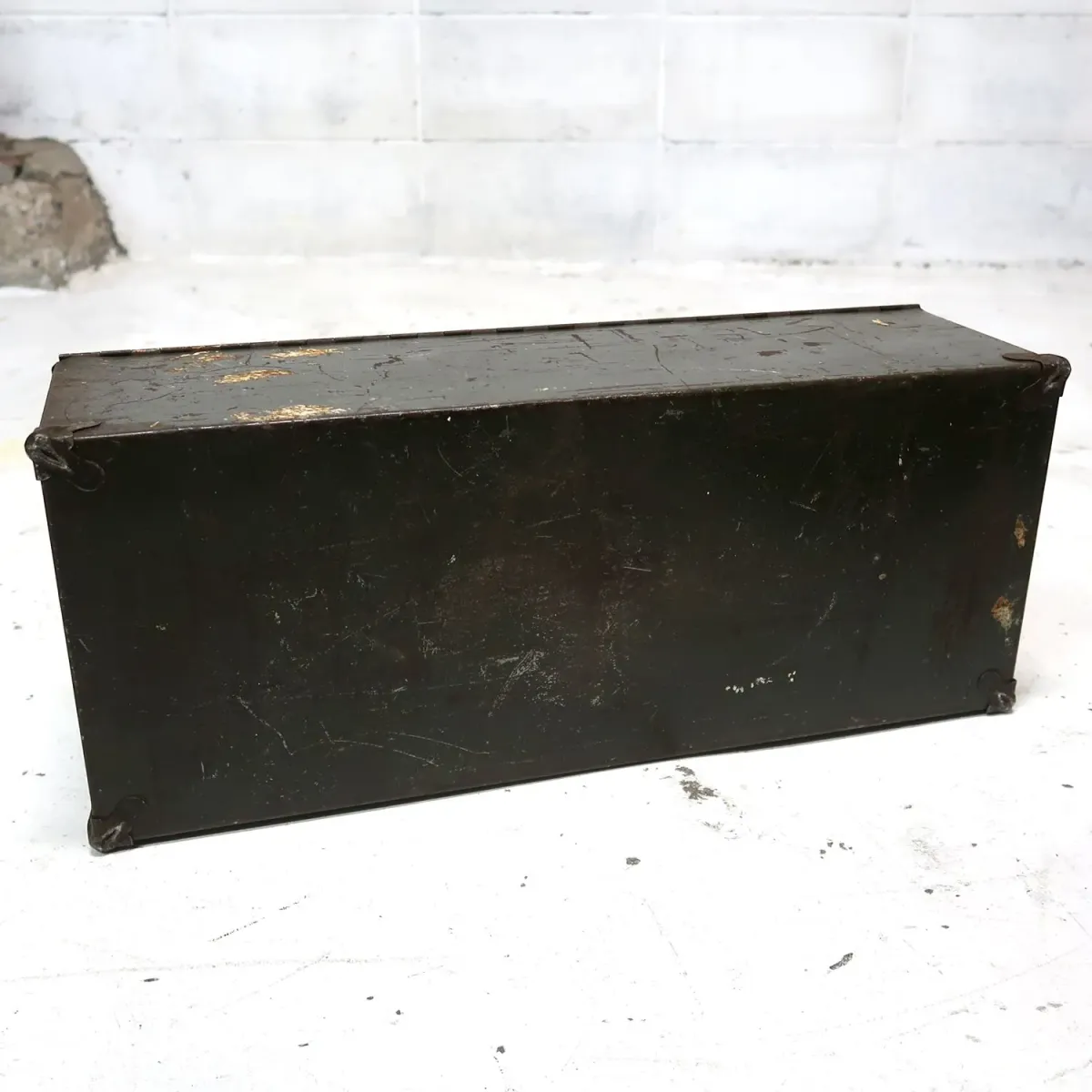 UNION CHEST ビンテージ ツールボックス