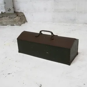 UNION CHEST ビンテージ ツールボックス