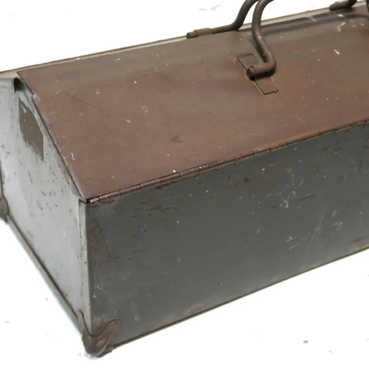 UNION CHEST ビンテージ ツールボックス