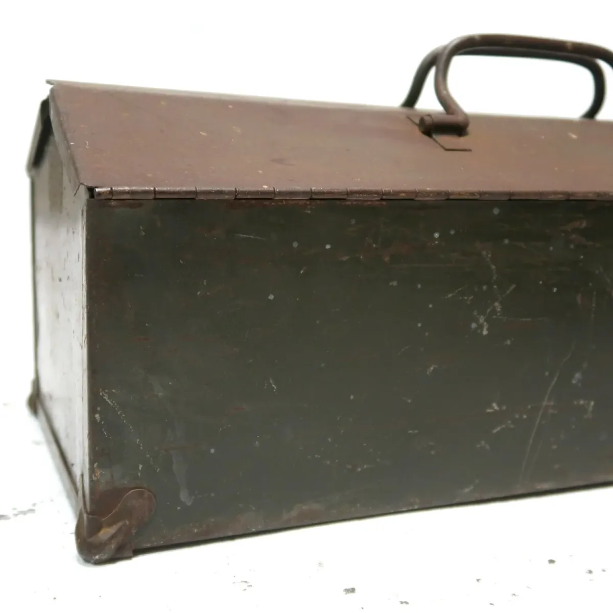 UNION CHEST ビンテージ ツールボックス