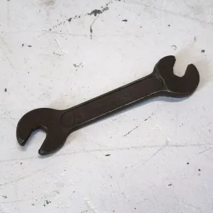 GRINNELL ビンテージ レンチ