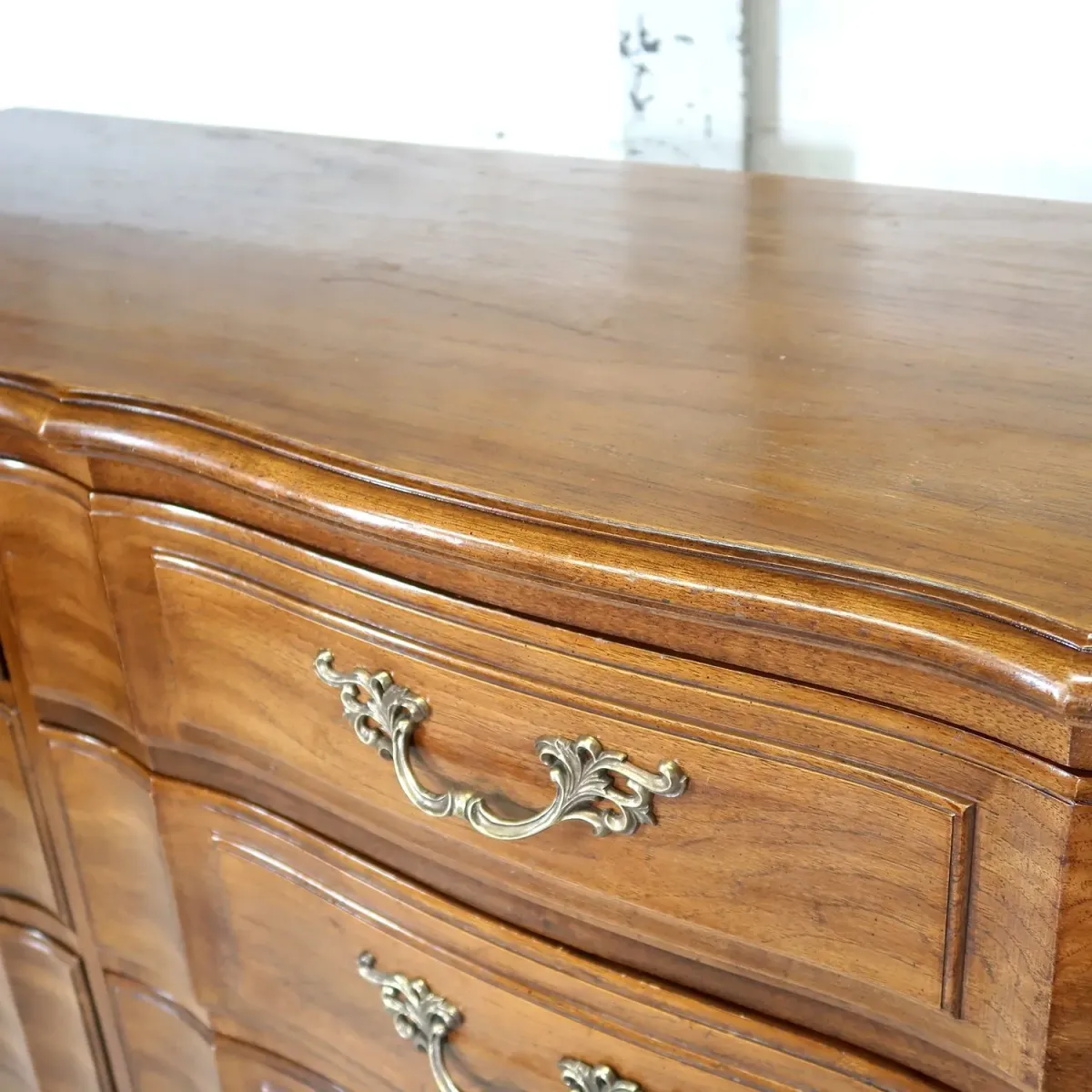 Thomasville アンティーク サイドボード