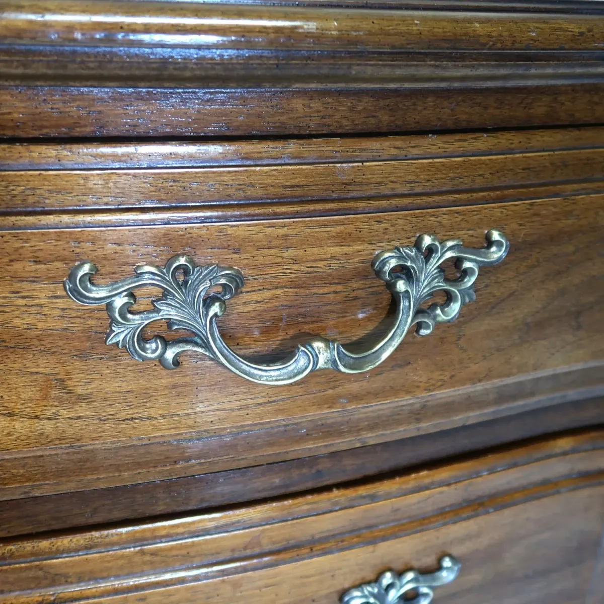 Thomasville アンティーク サイドボード