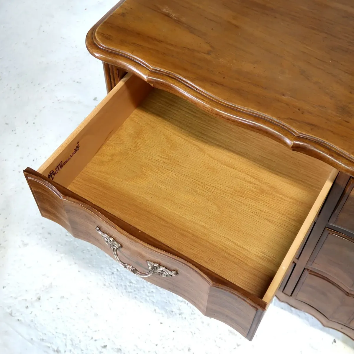 Thomasville アンティーク サイドボード