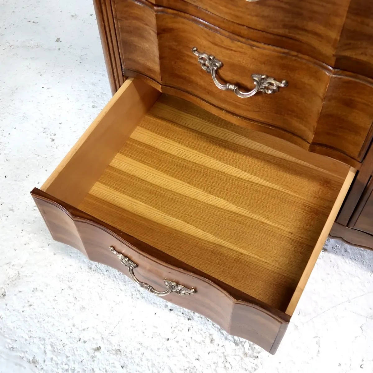 Thomasville アンティーク サイドボード