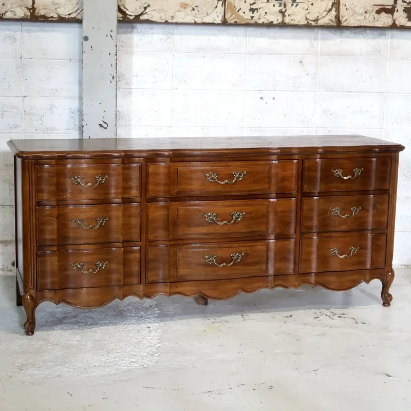 Thomasville アンティーク サイドボード