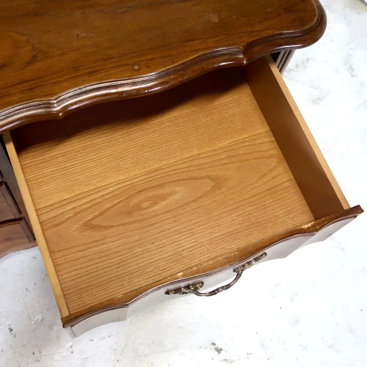 Thomasville アンティーク サイドボード