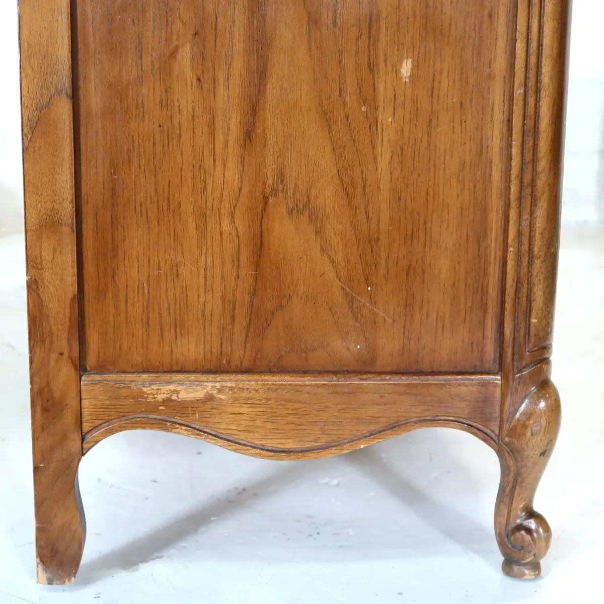 Thomasville アンティーク サイドボード