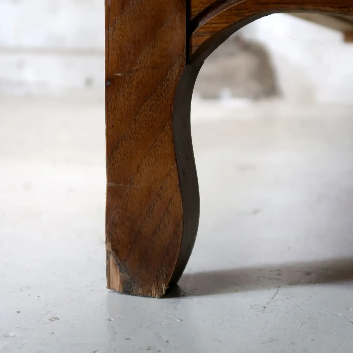 Thomasville アンティーク サイドボード