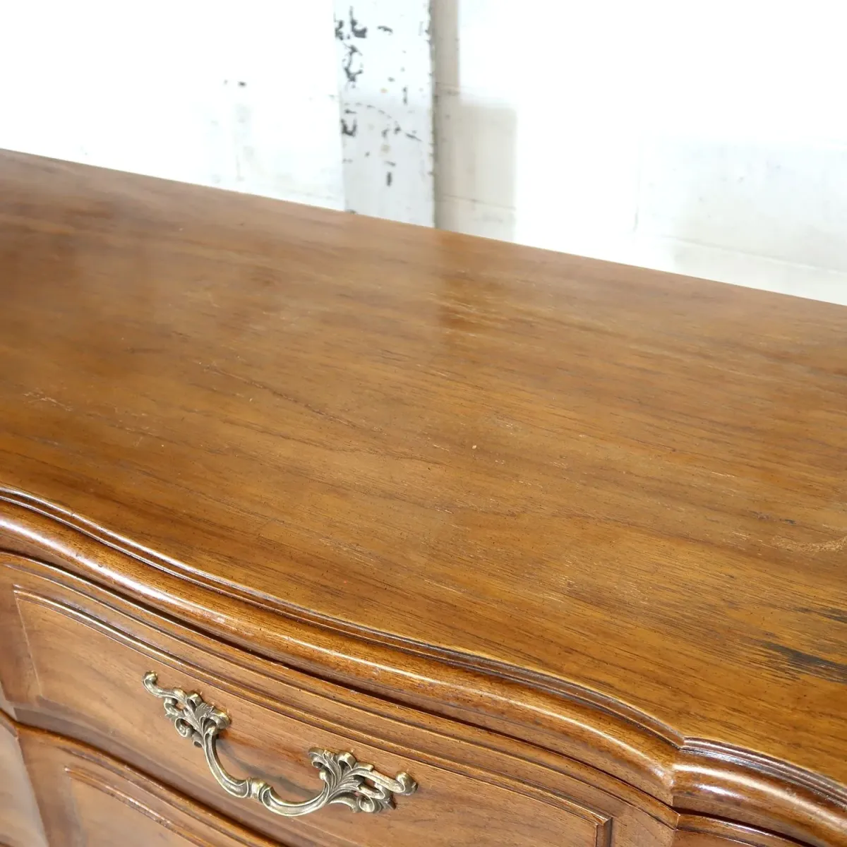 Thomasville アンティーク サイドボード