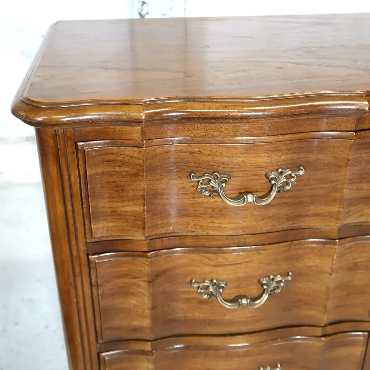 Thomasville アンティーク サイドボード