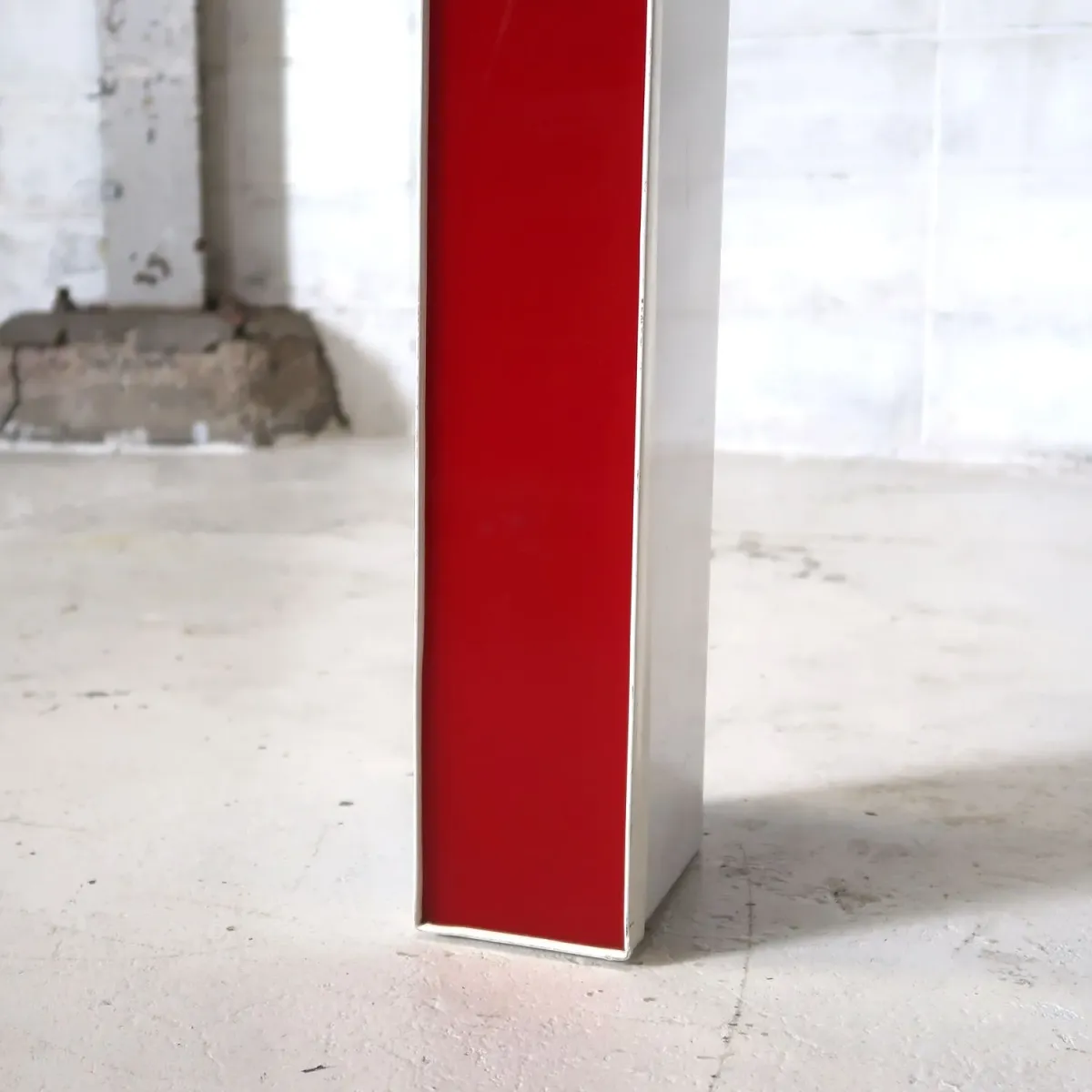 ビンテージ レターサイン T