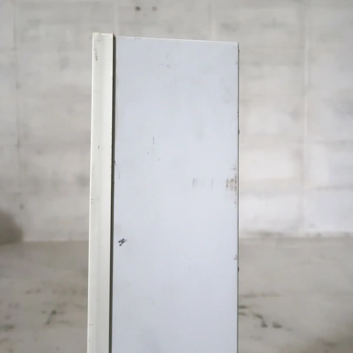 ビンテージ レターサイン A