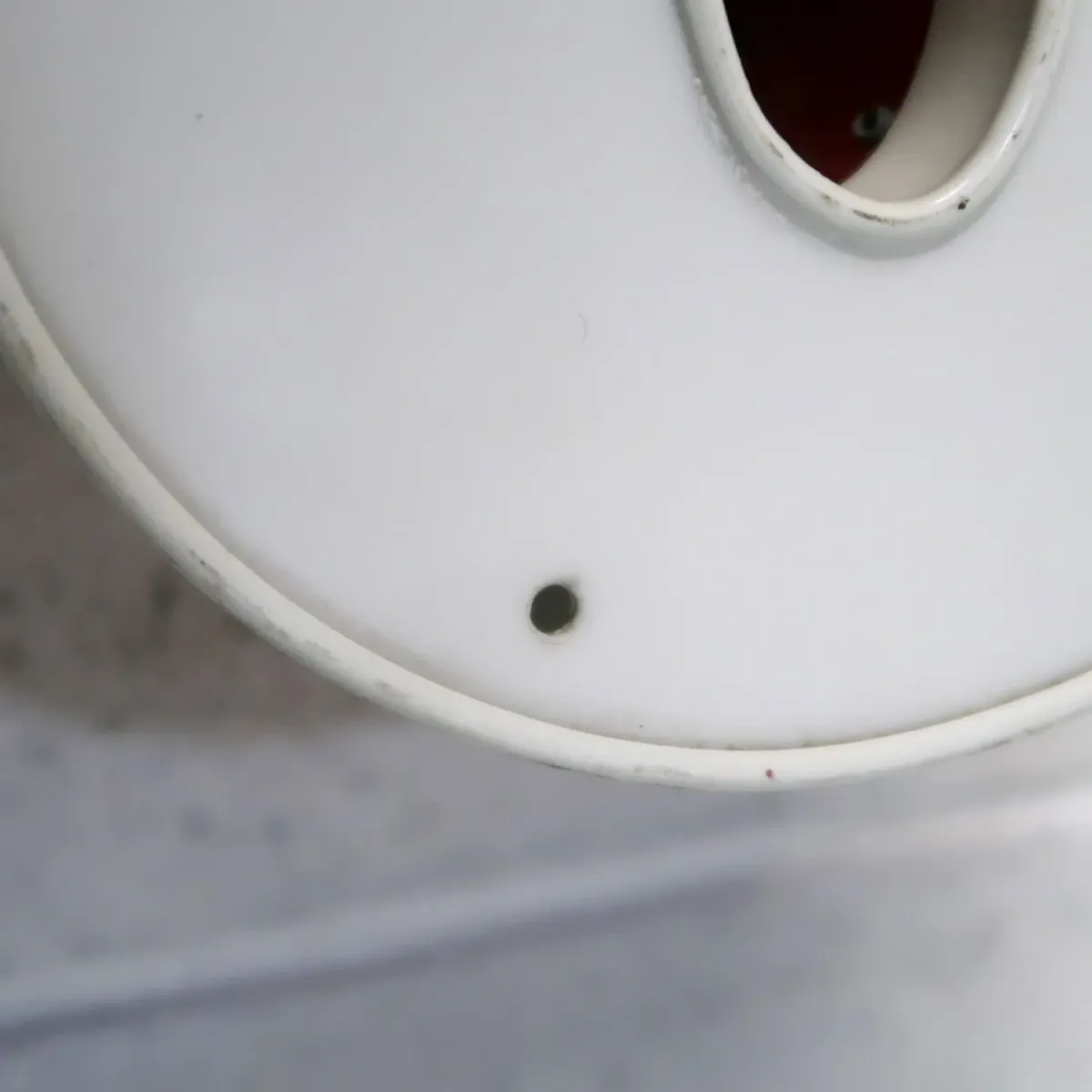 ビンテージ レターサイン y