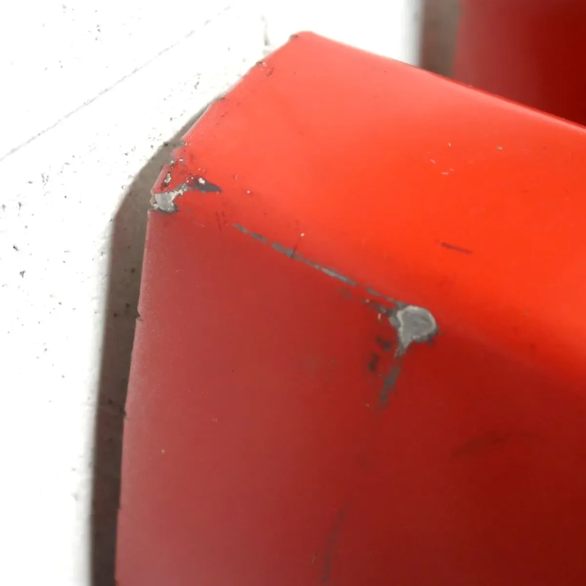 ビンテージ レターサイン y