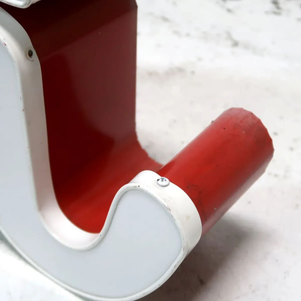 ビンテージ レターサイン a