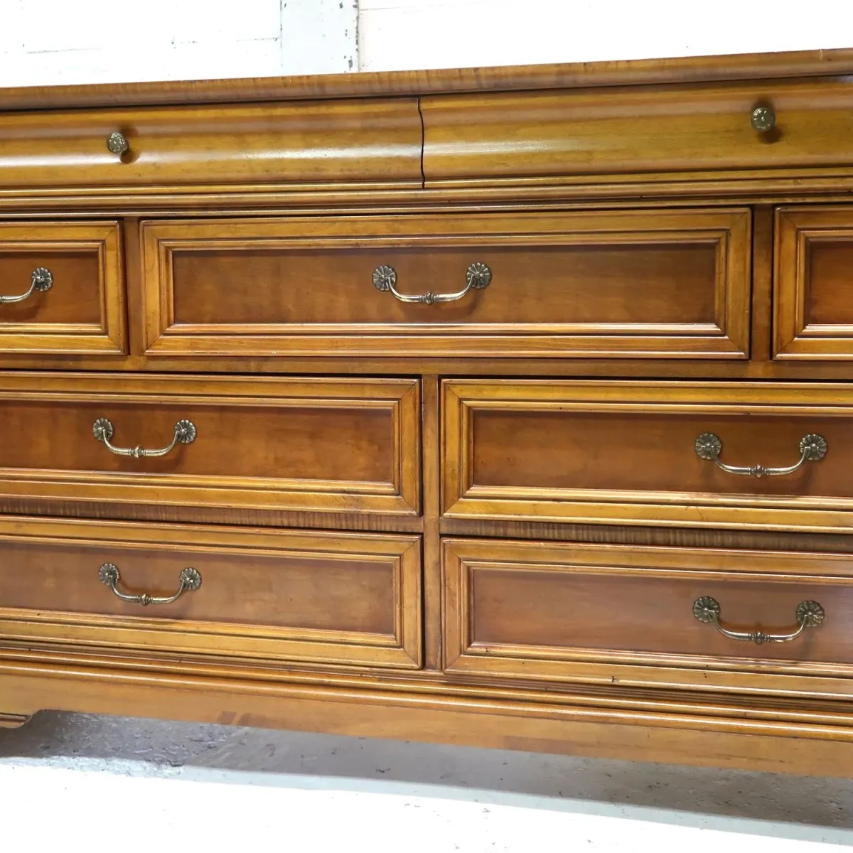 Lexington Furniture アンティーク サイドボード