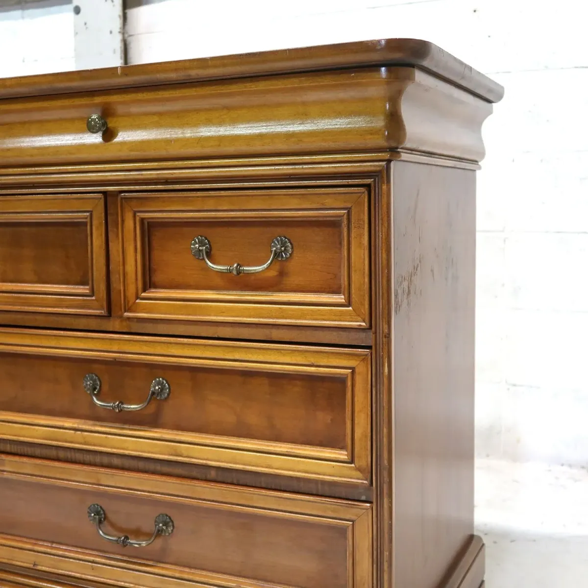 Lexington Furniture アンティーク サイドボード