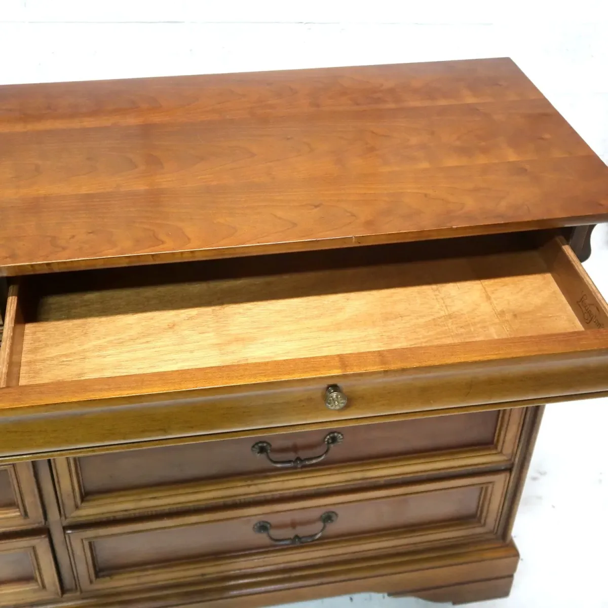 Lexington Furniture アンティーク サイドボード