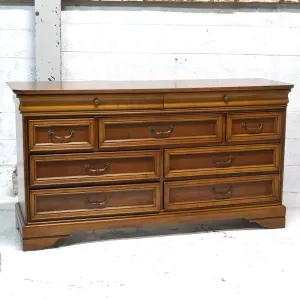 Lexington Furniture アンティーク サイドボード